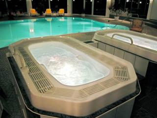 Hotel Traube Revital - Wurmlingen - 8