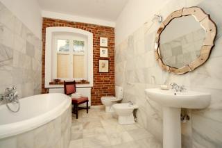 Baltic Home Dunya - 2