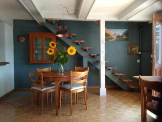 Bergengel - 6