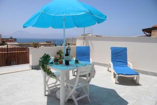 Casa Vacanze Aurora - Balestrate - 0
