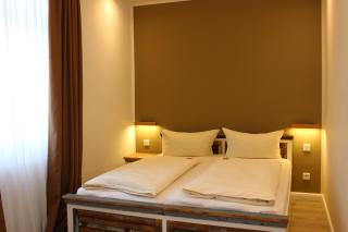 Apartment Central Leipzig - Thomaskirche - 8