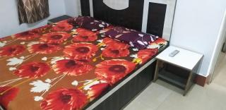 Sai Guest House - Pathankot - 7