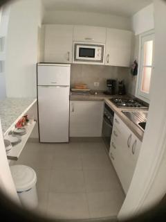 Aqua Apartment in LOS GIGANTES - Santiago del Teide - 4