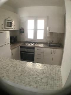 Aqua Apartment in LOS GIGANTES - Santiago del Teide - 3