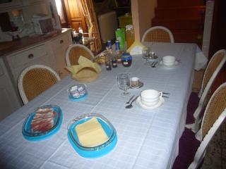 Casa do Monge - Leomil - 8