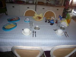 Casa do Monge - Leomil - 9