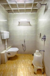 Hotel JMC Group - Rajkot - 7