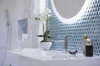 Amore Rentals - Sara Home - Sorrento - 2