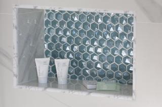 Amore Rentals - Sara Home - Sorrento - 5