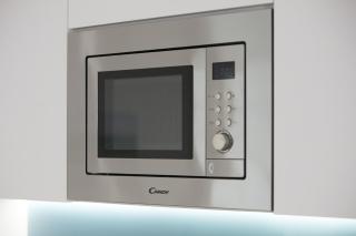 Amore Rentals - Sara Home - Sorrento - 3