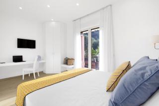 Amore Rentals - Sara Home - Sorrento - 4