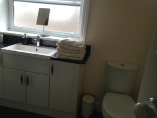 Marden guest house - 6