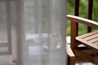 Le Murraya Boutique Serviced Residence & Resort - Chaweng - 7