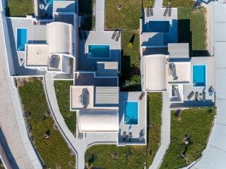 Desiterra Resort & Spa - Fira - 7