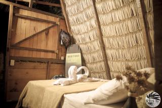 Raiz Kite Cabana - Jericoacoara - 6