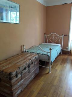 Gîte - 5