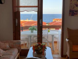 Vivienda Vacacional Balcón sobre el Mar - Los Cancajos - 9