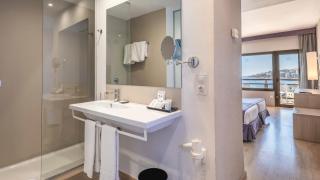 Hotel Be Live Adults Only Marivent - Palma de Mallorca - 4