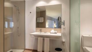 Hotel Be Live Adults Only Marivent - Palma de Mallorca - 7