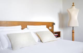 FuordArno Bed & Breakfast - Florenz - 7