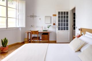 FuordArno Bed & Breakfast - Florenz - 9