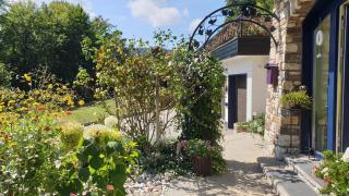 Gästehaus Marlies Keutschach am See - 2