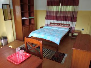 Happy Sedi Lodge - Pokhara - 7