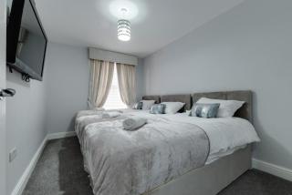 RST Rodney Street - Liverpool - 6