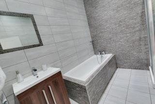 RST Rodney Street - Liverpool - 9