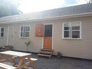 No 45, Ballater - Ballater - 5