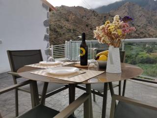 Vv CASA BIBIANA 2 - Hermigua - 7