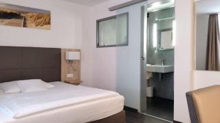 Hotel Hamann - 3