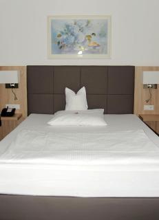 Hotel Hamann - Balingen - 2