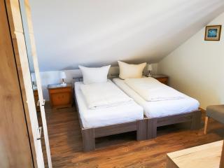 Hotel Oyer Hof - selbst Service - Oy-Mittelberg - 4