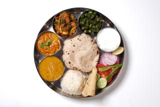 Atithi Guest House - Jaipur - 3