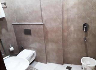 Hotel Royal stay - 1