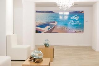 Hotel Playas de Paguera - Paguera - 8