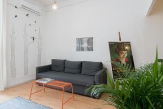 Baixa24 •P2L• Apartamento T1 no centro histórico - Oporto - 8