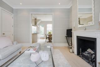 A Home on Northcote - Londra - 7