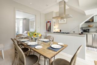 A Home on Northcote - Londra - 2