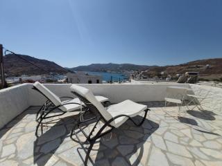 Studio 1 - Patmos - 0
