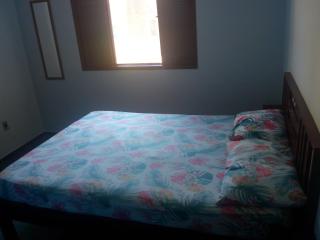 Recanto do Mineiro - 4