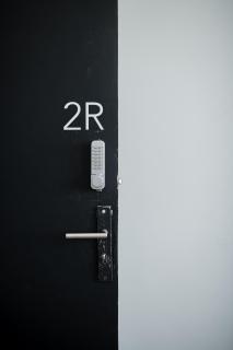 Baixa24 •P2R• Bright Apt in Vibrant Downtown - Porto - 4