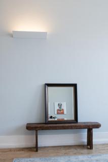 Baixa24 •P2R• Bright Apt in Vibrant Downtown - Porto - 3