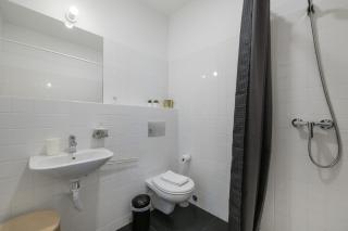 Baixa24 •P2R• Bright Apt in Vibrant Downtown - Porto - 6