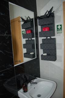 Casa das 4 estações - Castelo Branco - 1