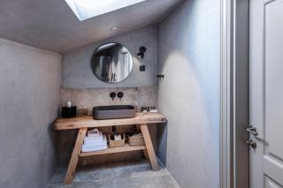 San Canzian Hotel & Residences - Small Luxury Hotels of the World - Buje - 8