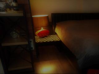 Papaver Apartament - Zielona Góra - 3