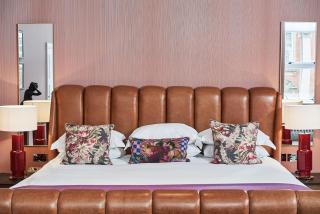 Hotel du Vin Birmingham - Birmingham - 1
