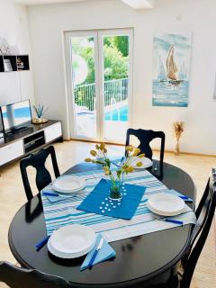 Kuća za odmor MAJA - 7